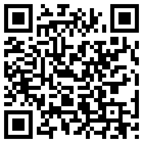 qrcode für Klauke RU22139570