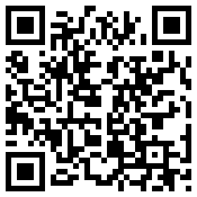 qrcode für Steinel 088842