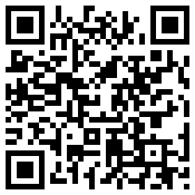 qrcode für Steinel 091026