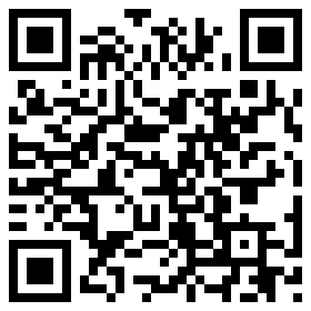 qrcode für Steinel 095055