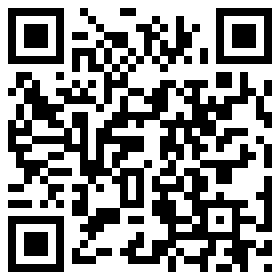 qrcode für Steinel 095796