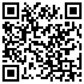 qrcode für Niedax RFB110.600