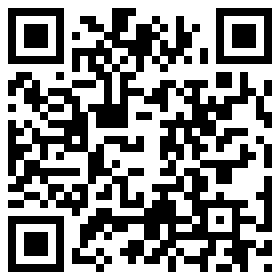 qrcode für Steinel 088859