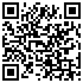 qrcode für Steinel 091132