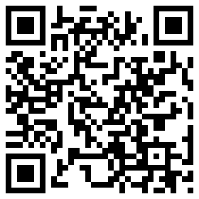 qrcode für Steinel 091156