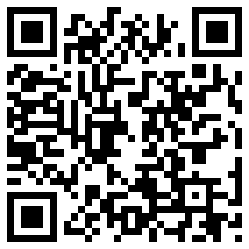 qrcode für Steinel 095789