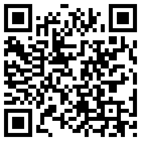 qrcode für Steinel 095901