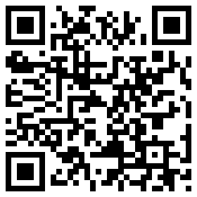 qrcode für Niedax RSB110.600