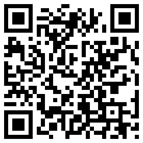 qrcode für Steinel 088811