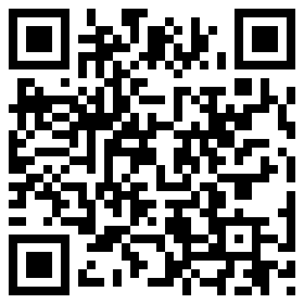 qrcode für Steinel 091019