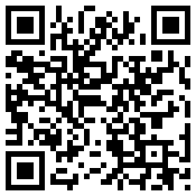qrcode für Steinel 095956