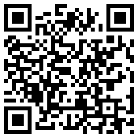 qrcode für Klauke ESGM452CFB