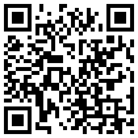 qrcode für Steinel 091057
