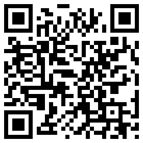 qrcode für Steinel 091118
