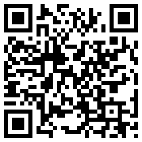 qrcode für Steinel 091187