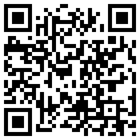 qrcode für Steinel 095888