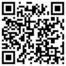qrcode für Steinel 096069