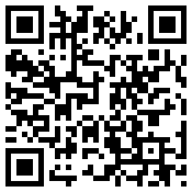 qrcode für Steinel 099688
