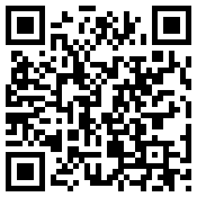 qrcode für Steinel 091149