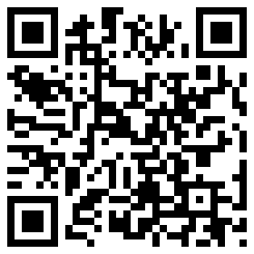 qrcode für Steinel 088774