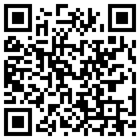 qrcode für Steinel 088804