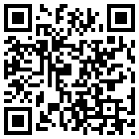 qrcode für Steinel 095871