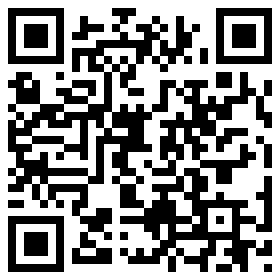 qrcode für Steinel 088781