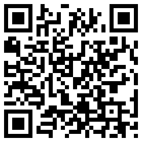 qrcode für Steinel 088798