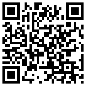 qrcode für Steinel 091002