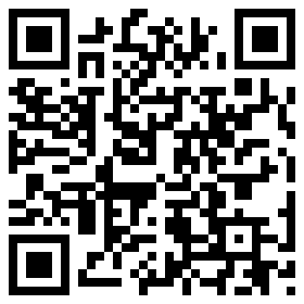 qrcode für Steinel 099671