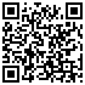 qrcode für Terra 1000201