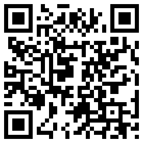 qrcode für Terra 1000990