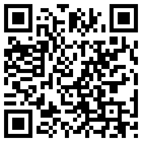 qrcode für Seagate ST12000VN0008