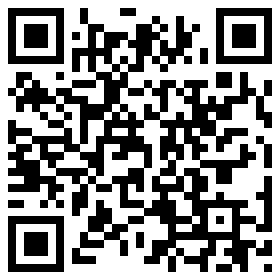 qrcode für Seagate ST8000VN004
