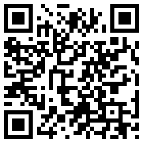 qrcode für Seagate ST6000VN006