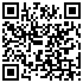 qrcode für Seagate ST32000NT000