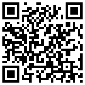 qrcode für Gigabyte ATAGB10-9004