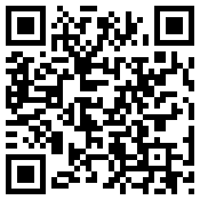 qrcode für Synergy 21 S216375V2
