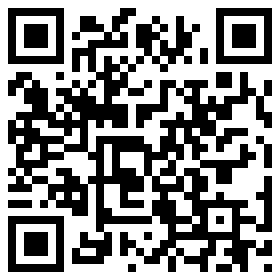 qrcode für Allnet ALL-S0002267