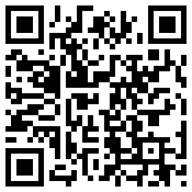 qrcode für Allnet ALL-S0002268
