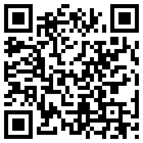 qrcode für Allnet ALL-S0002270
