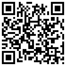 qrcode für Ernst Sachs KG 0842KDLF/SB soldering tip D=2.2 mm
