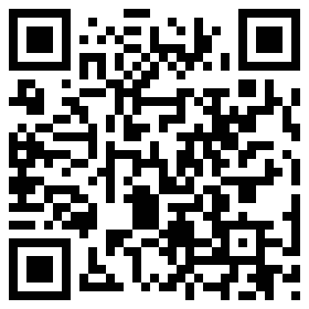 qrcode für Allnet ALL-S0002271
