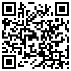 qrcode für Allied Telesis ACCS (AT-PWR600-30)
