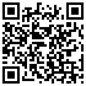 qrcode für Striebel + John 2CPX052701R9999 combination field accessory FC16V2M4 ComfortLine Compact UP