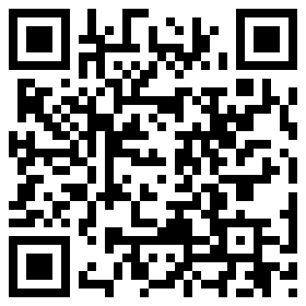 qrcode für Schneider Electric K2F527M switch block