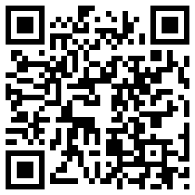 qrcode für Schneider Electric CV1BG2G0ZM500 bar fuse switch 200A 2-pole