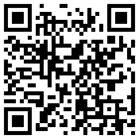 qrcode für Terra 1100405