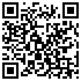 qrcode für SYNOLOGY ADAPTER 65W_3