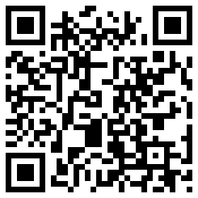 qrcode für ALCATEL-LUCENT OS6900T24-R-EU